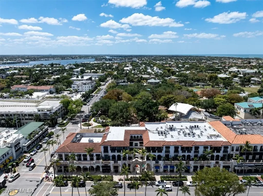 780 5th Avenue S Naples FL 34102