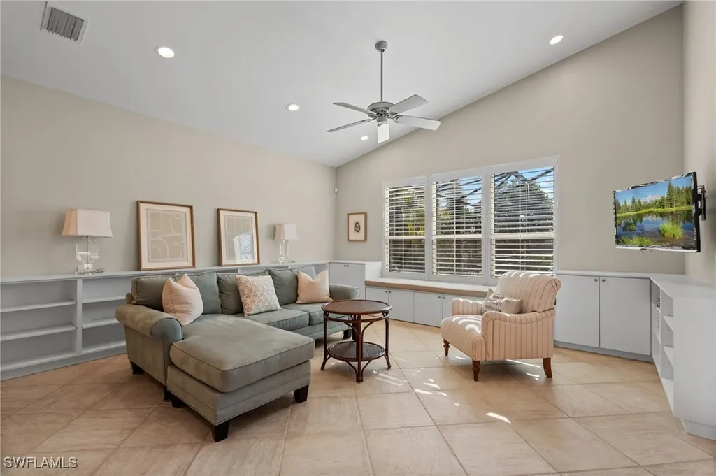 1472 Palma Blanca Court Naples FL 34119