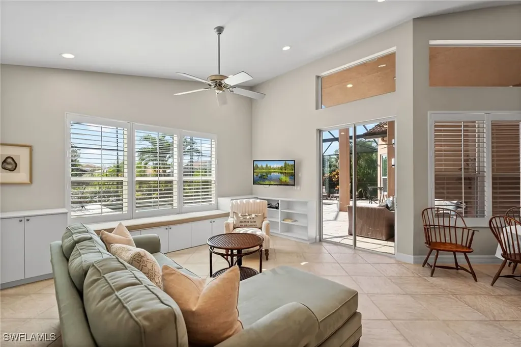 1472 Palma Blanca Court Naples FL 34119