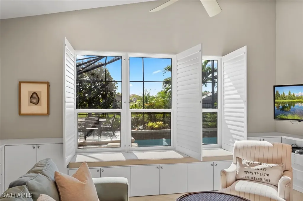 1472 Palma Blanca Court Naples FL 34119