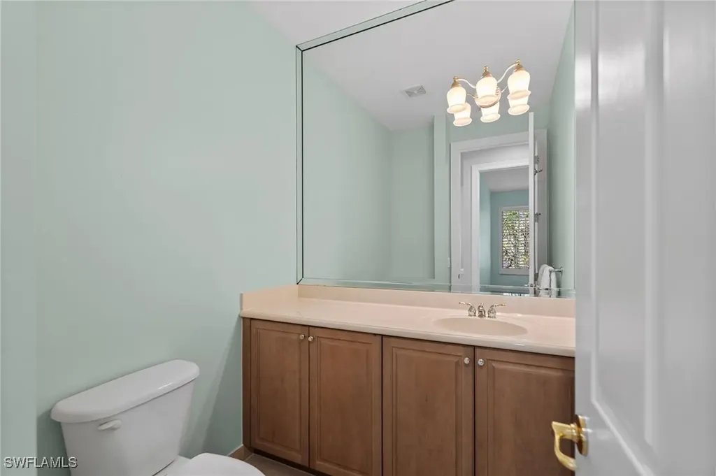 1472 Palma Blanca Court Naples FL 34119