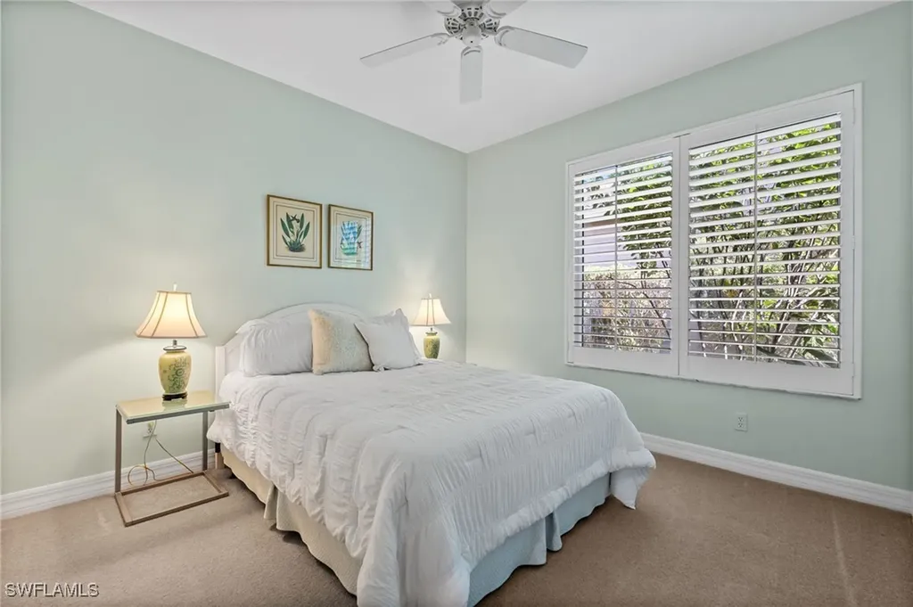 1472 Palma Blanca Court Naples FL 34119