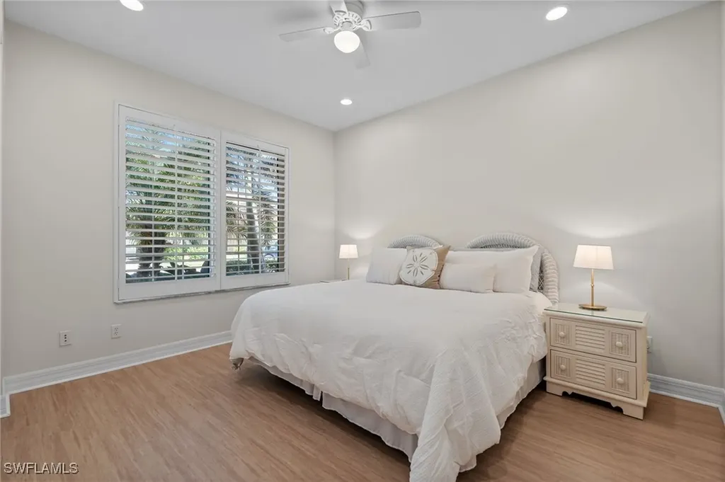 1472 Palma Blanca Court Naples FL 34119