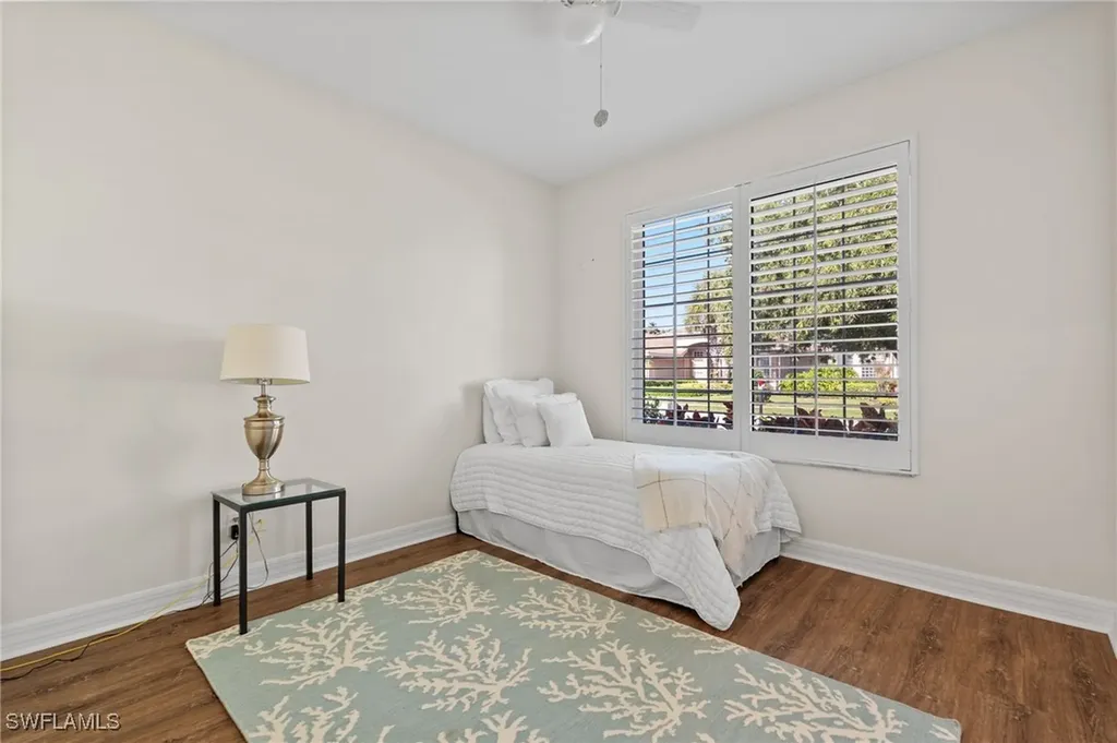 1472 Palma Blanca Court Naples FL 34119