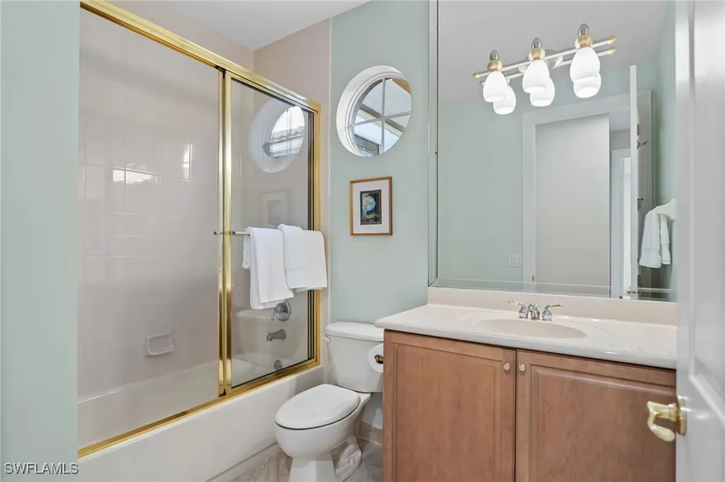 1472 Palma Blanca Court Naples FL 34119