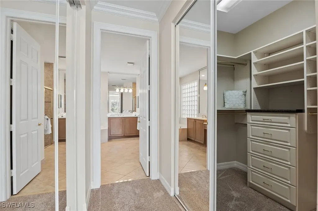 1472 Palma Blanca Court Naples FL 34119