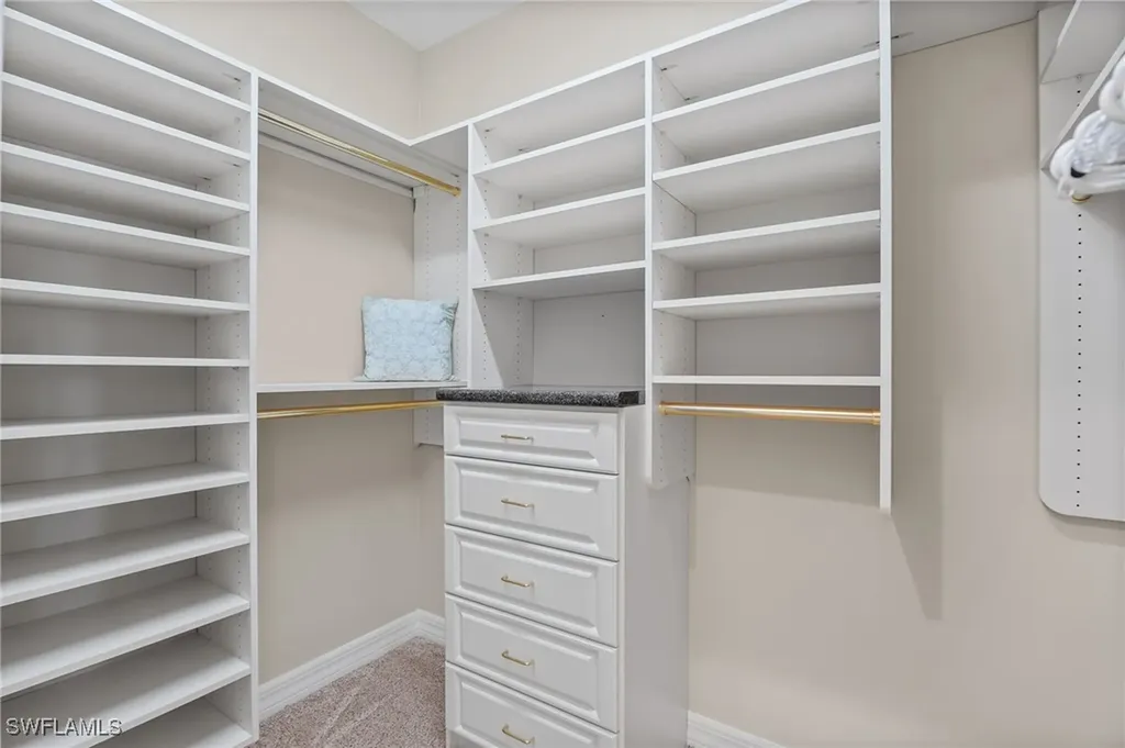 1472 Palma Blanca Court Naples FL 34119