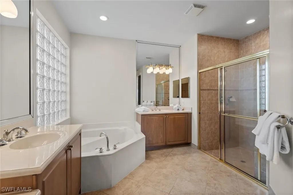 1472 Palma Blanca Court Naples FL 34119