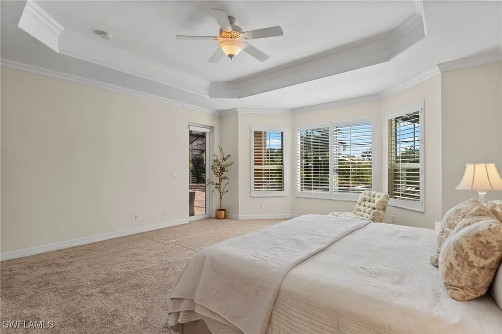 1472 Palma Blanca Court Naples FL 34119