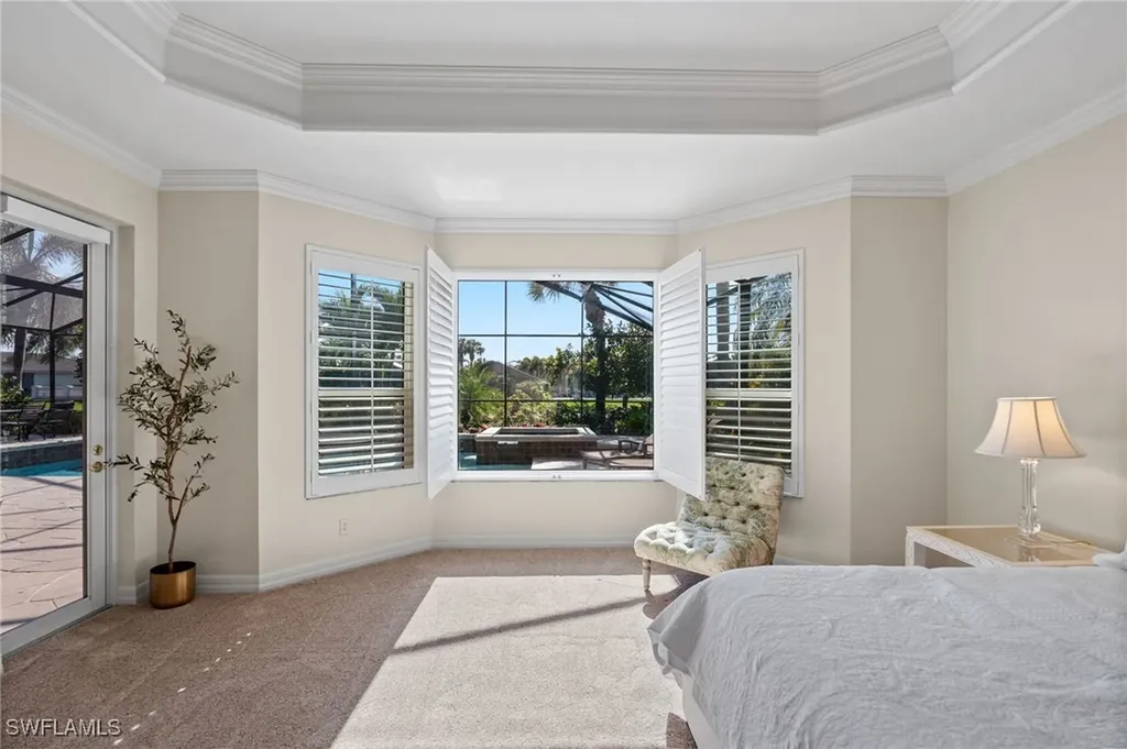 1472 Palma Blanca Court Naples FL 34119