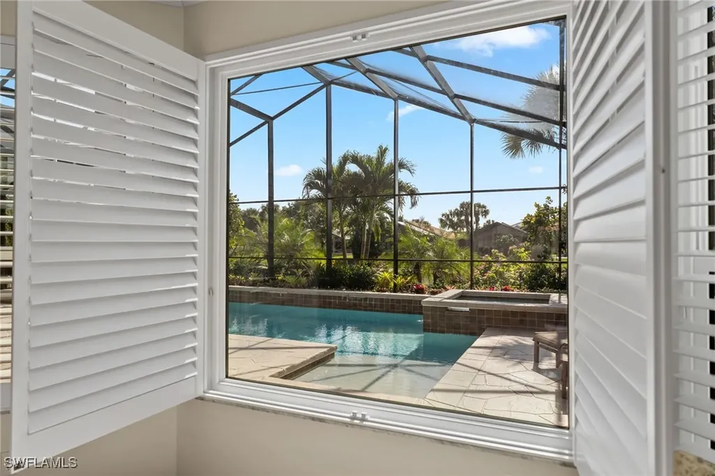 1472 Palma Blanca Court Naples FL 34119