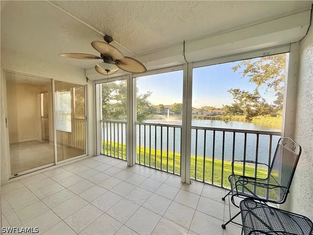 9580 Victoria Lane Naples FL 34109