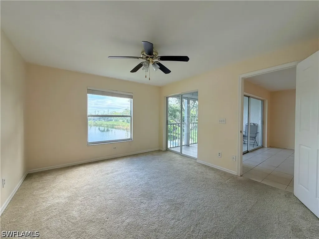 9580 Victoria Lane Naples FL 34109