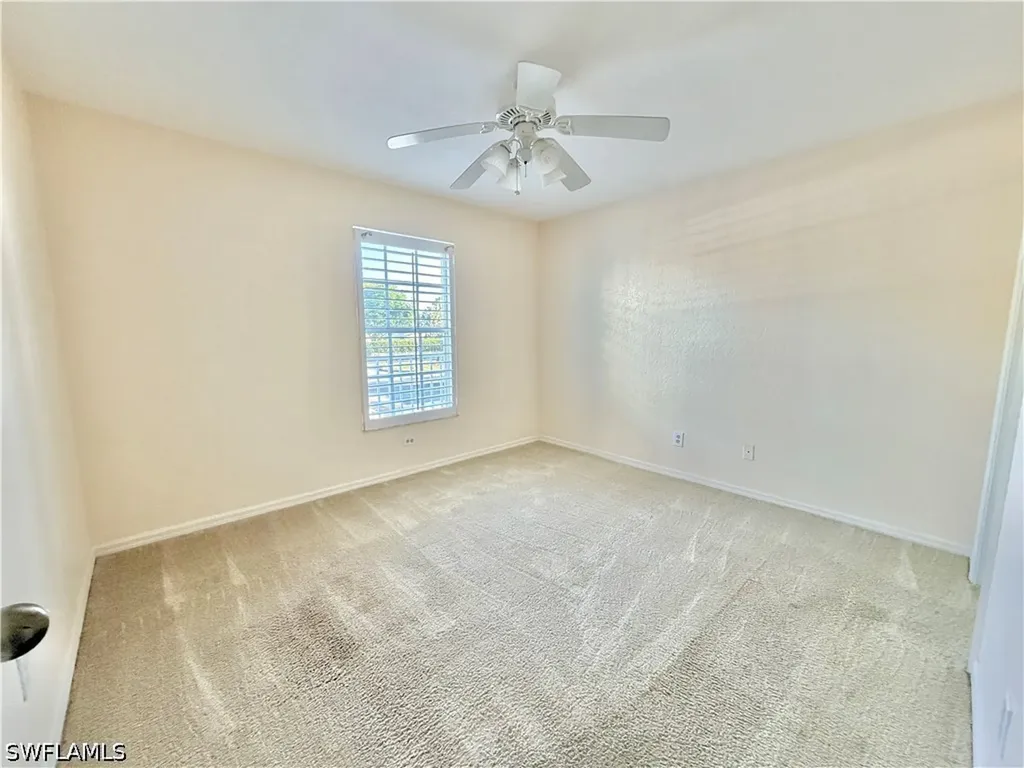 9580 Victoria Lane Naples FL 34109