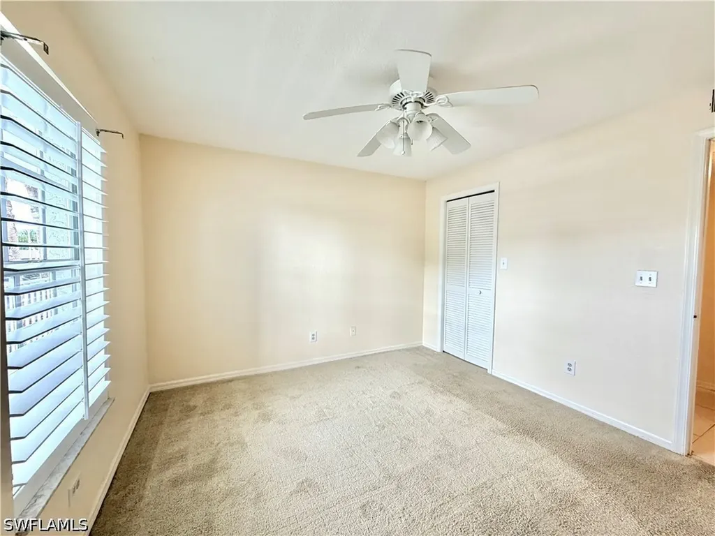 9580 Victoria Lane Naples FL 34109