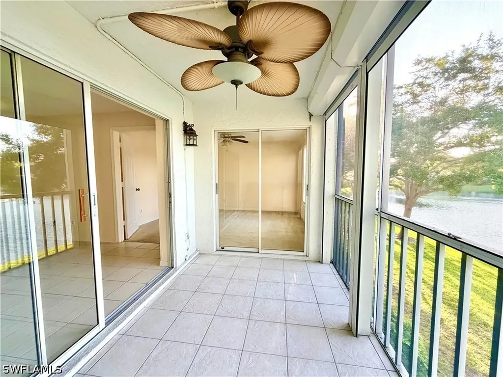 9580 Victoria Lane Naples FL 34109