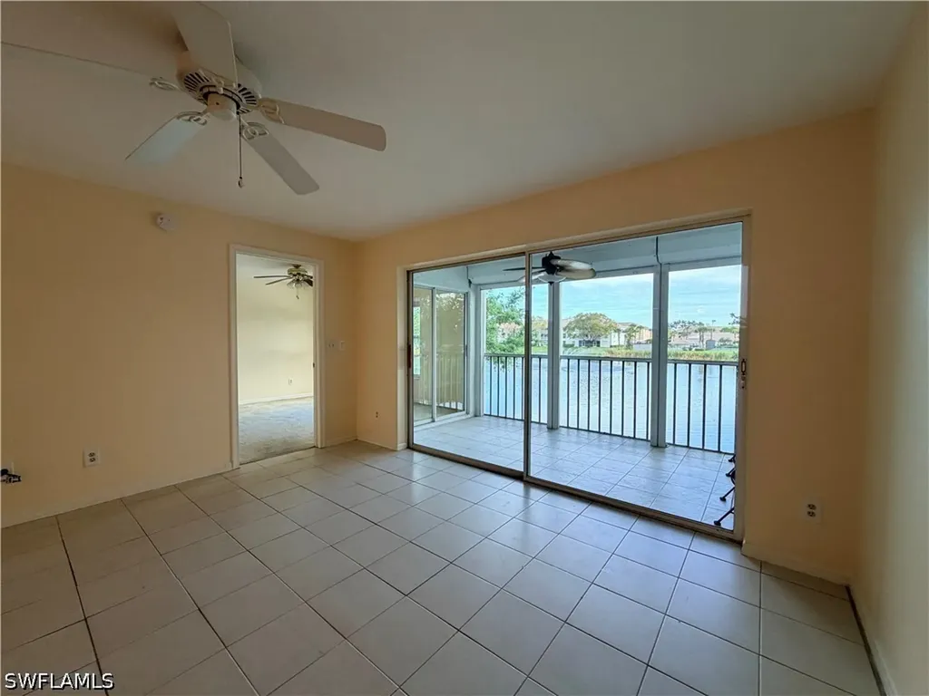9580 Victoria Lane Naples FL 34109