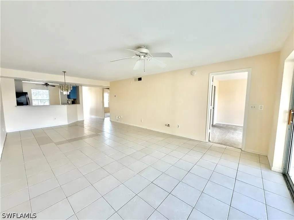 9580 Victoria Lane Naples FL 34109