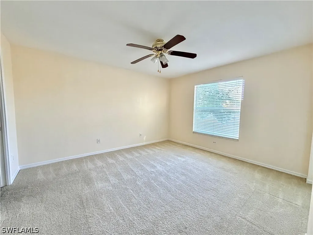 9580 Victoria Lane Naples FL 34109