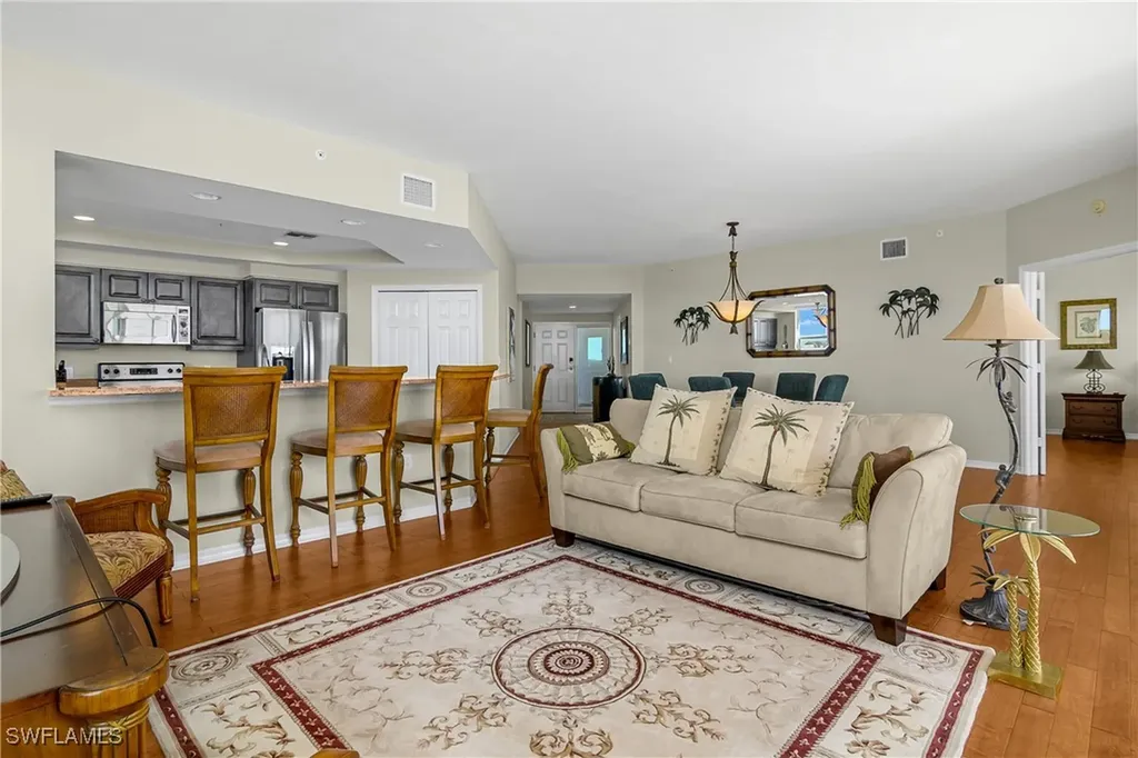 4975 Bonita Beach Road Bonita Springs FL 34134