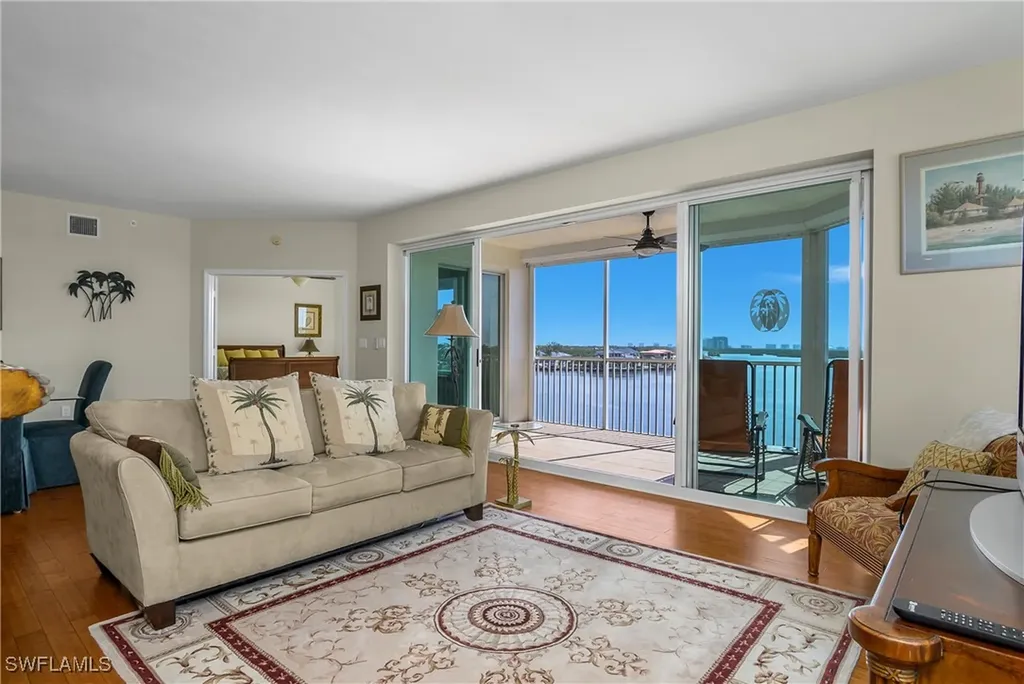 4975 Bonita Beach Road Bonita Springs FL 34134