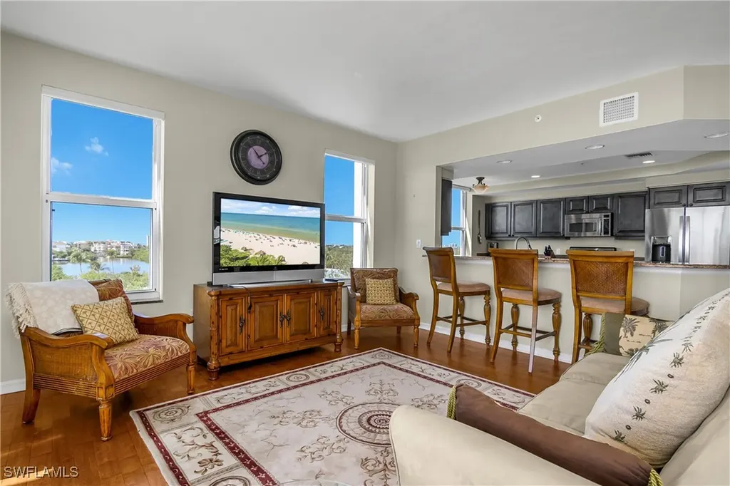 4975 Bonita Beach Road Bonita Springs FL 34134