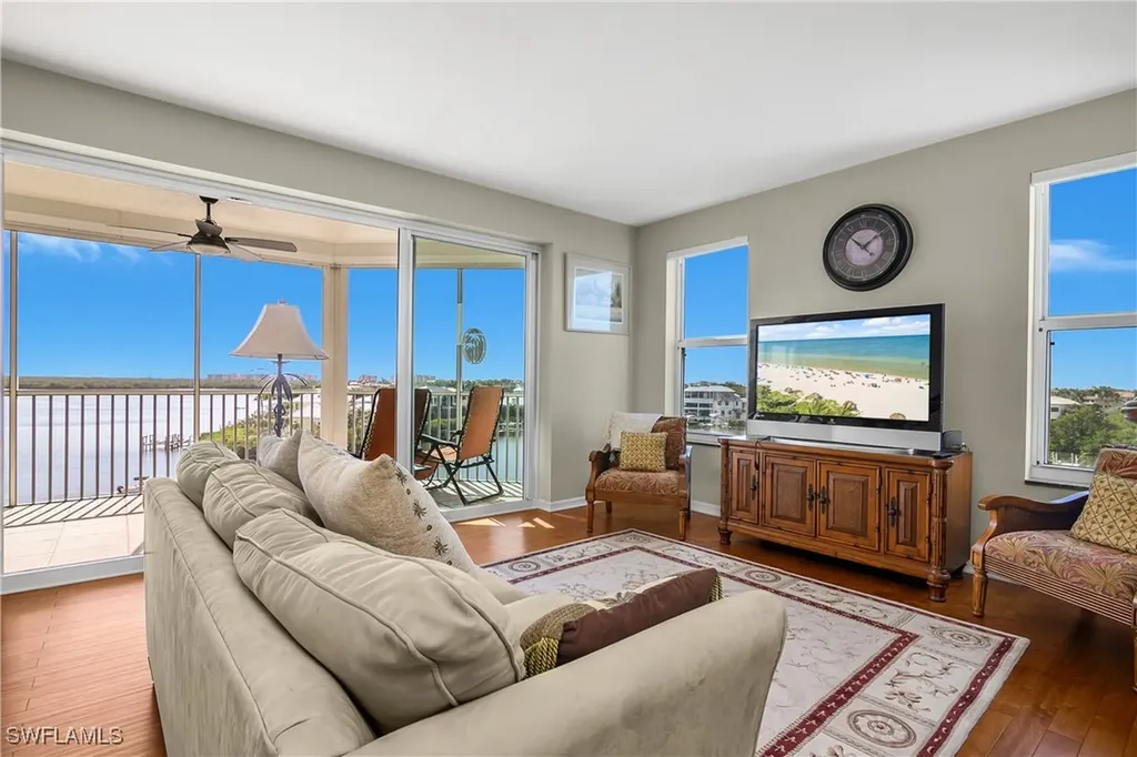 4975 Bonita Beach Road Bonita Springs FL 34134