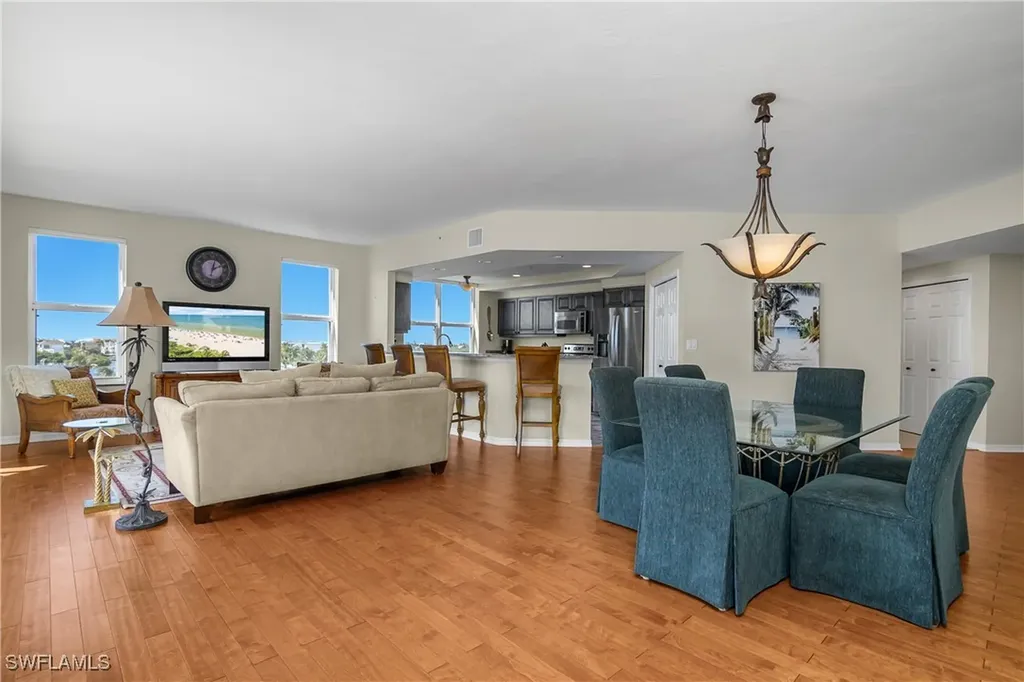 4975 Bonita Beach Road Bonita Springs FL 34134