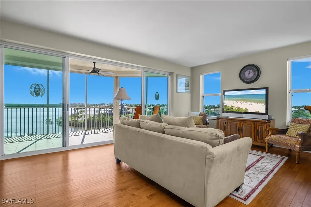4975 Bonita Beach Road Bonita Springs FL 34134