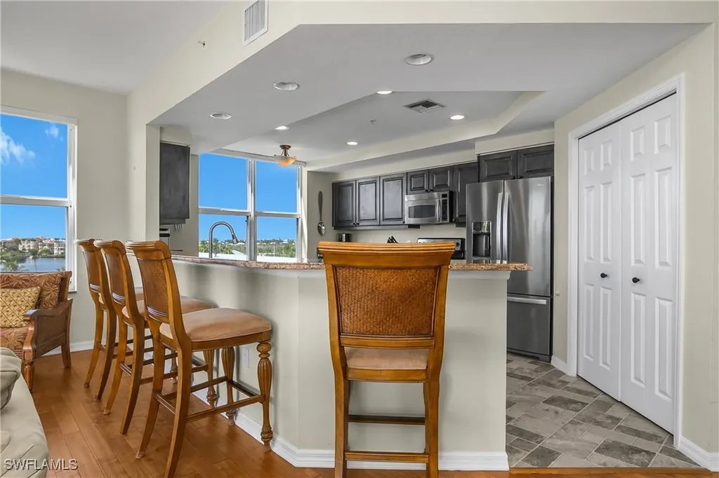 4975 Bonita Beach Road Bonita Springs FL 34134