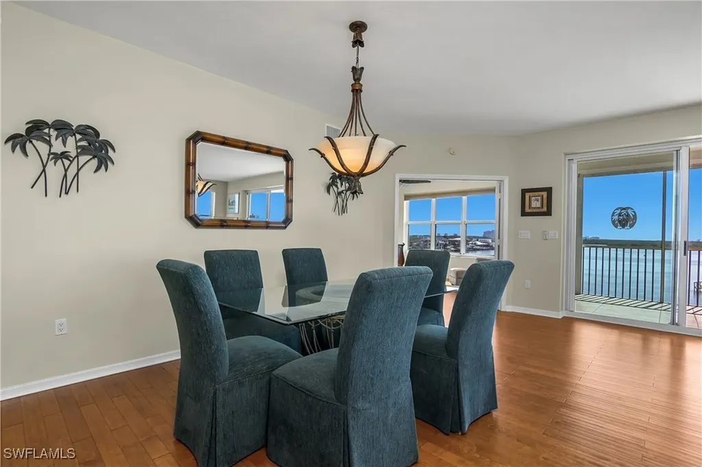 4975 Bonita Beach Road Bonita Springs FL 34134
