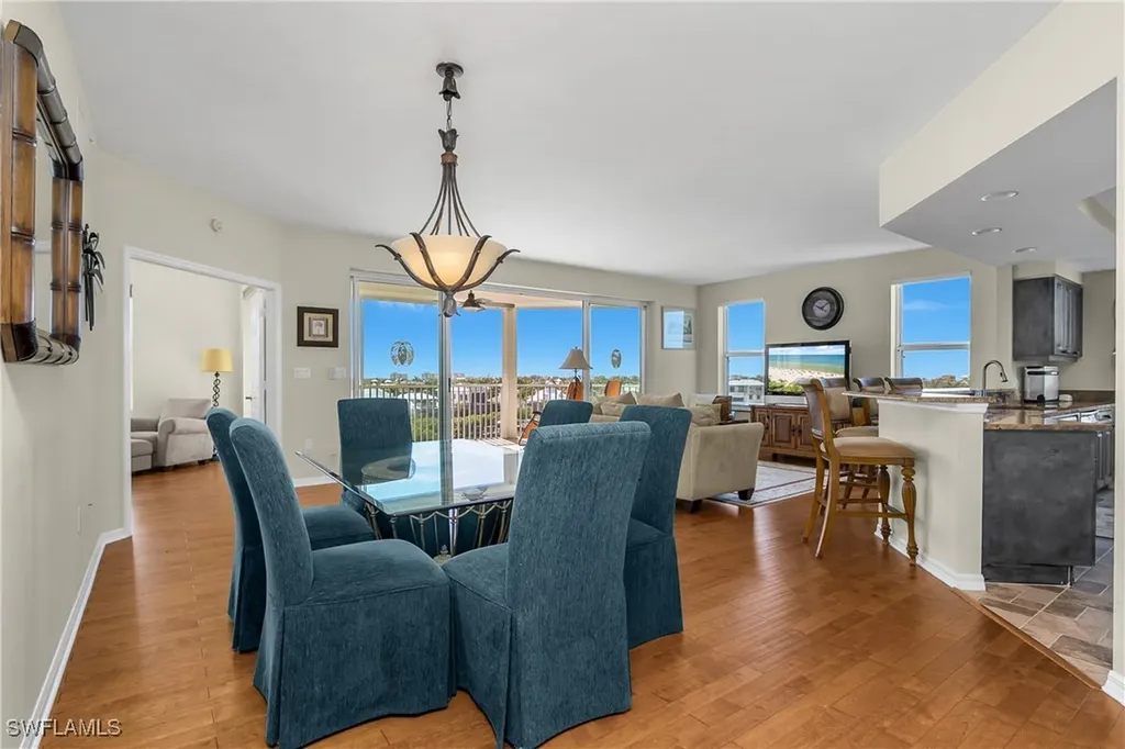 4975 Bonita Beach Road Bonita Springs FL 34134