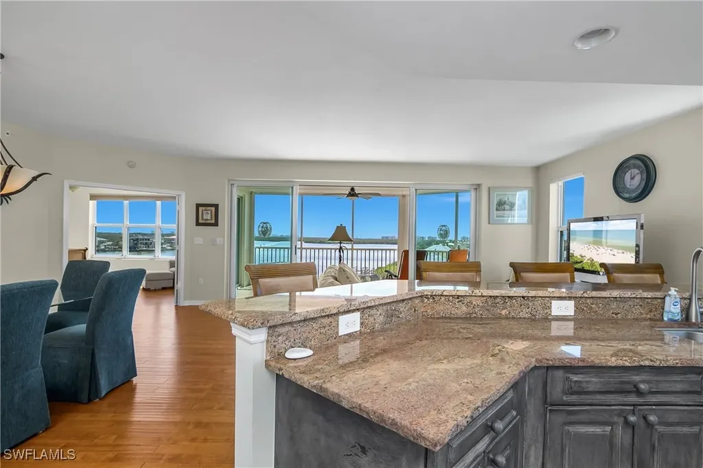 4975 Bonita Beach Road Bonita Springs FL 34134