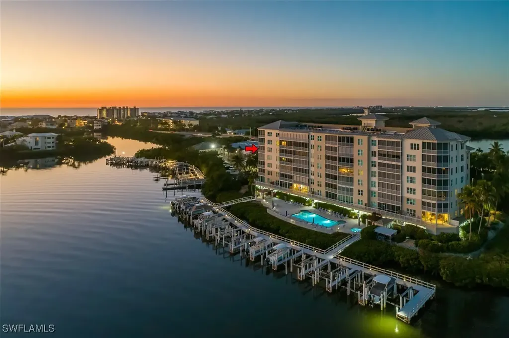 4975 Bonita Beach Road Bonita Springs FL 34134