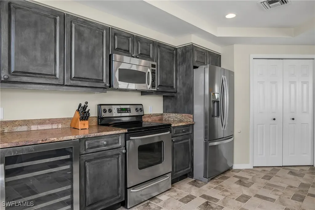 4975 Bonita Beach Road Bonita Springs FL 34134
