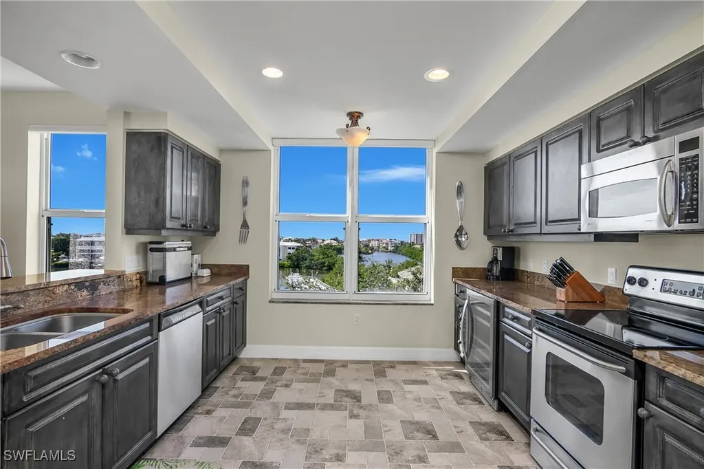 4975 Bonita Beach Road Bonita Springs FL 34134