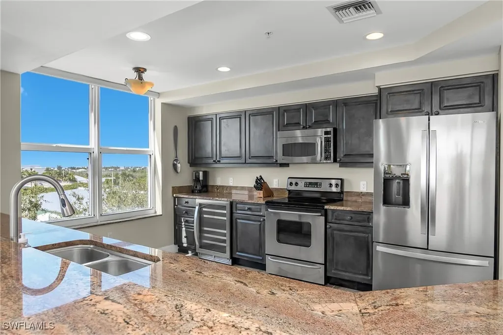 4975 Bonita Beach Road Bonita Springs FL 34134