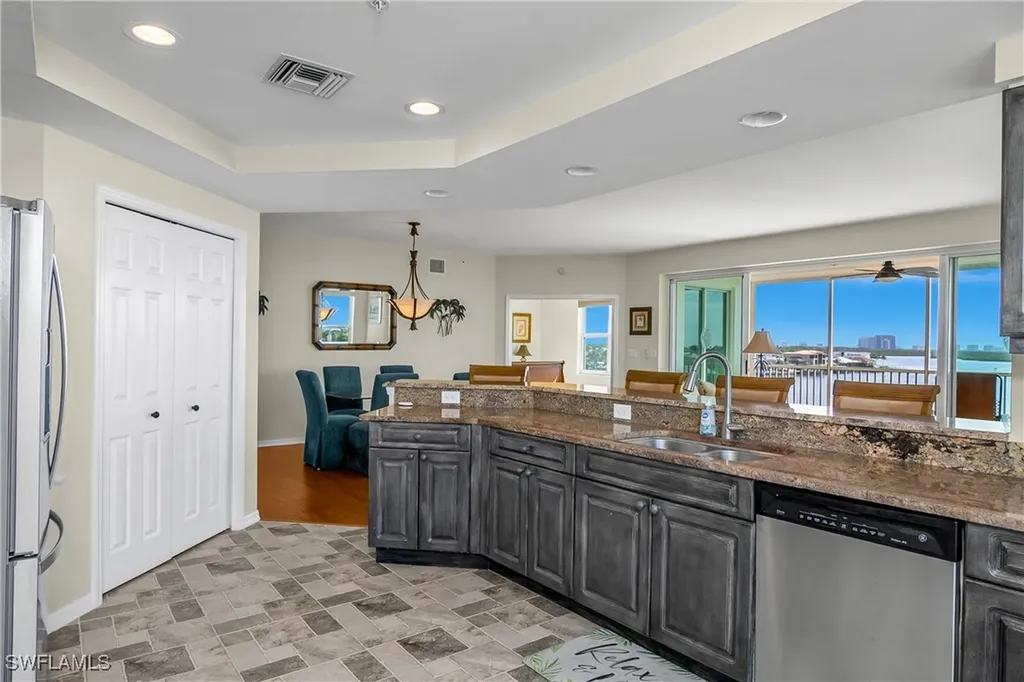 4975 Bonita Beach Road Bonita Springs FL 34134