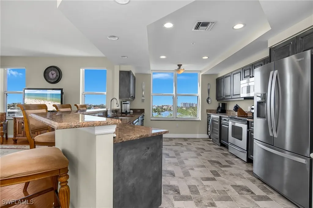 4975 Bonita Beach Road Bonita Springs FL 34134