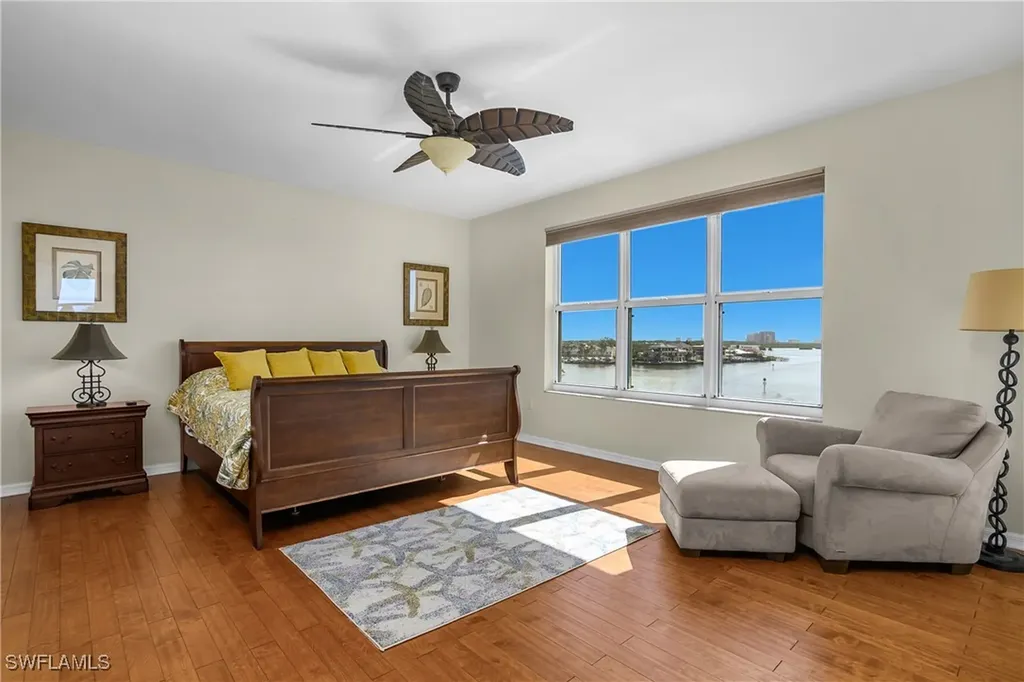 4975 Bonita Beach Road Bonita Springs FL 34134