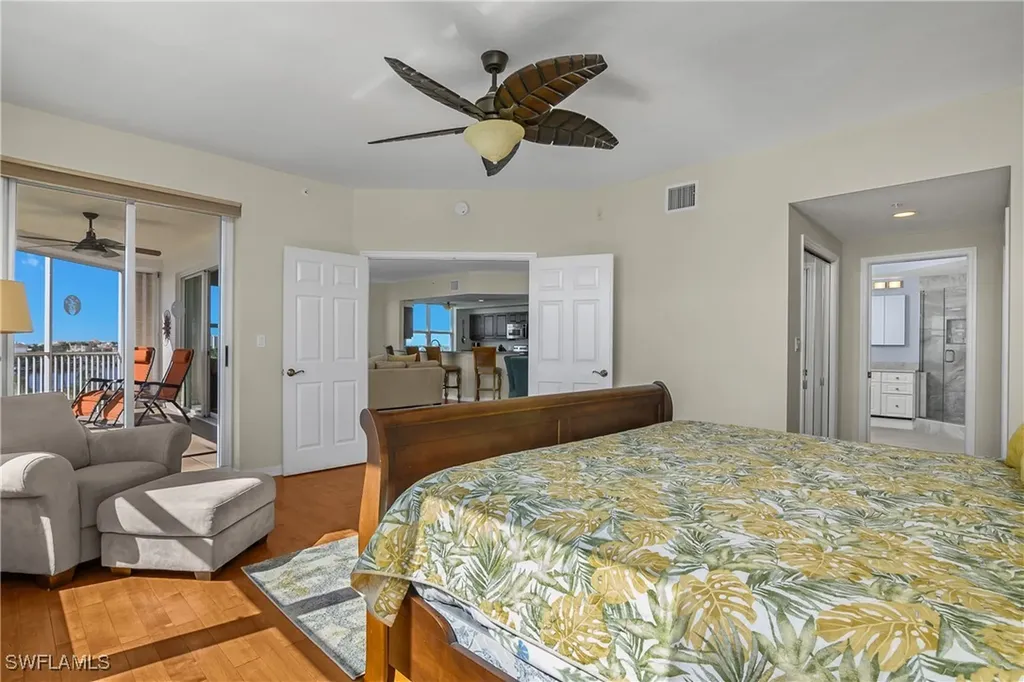 4975 Bonita Beach Road Bonita Springs FL 34134