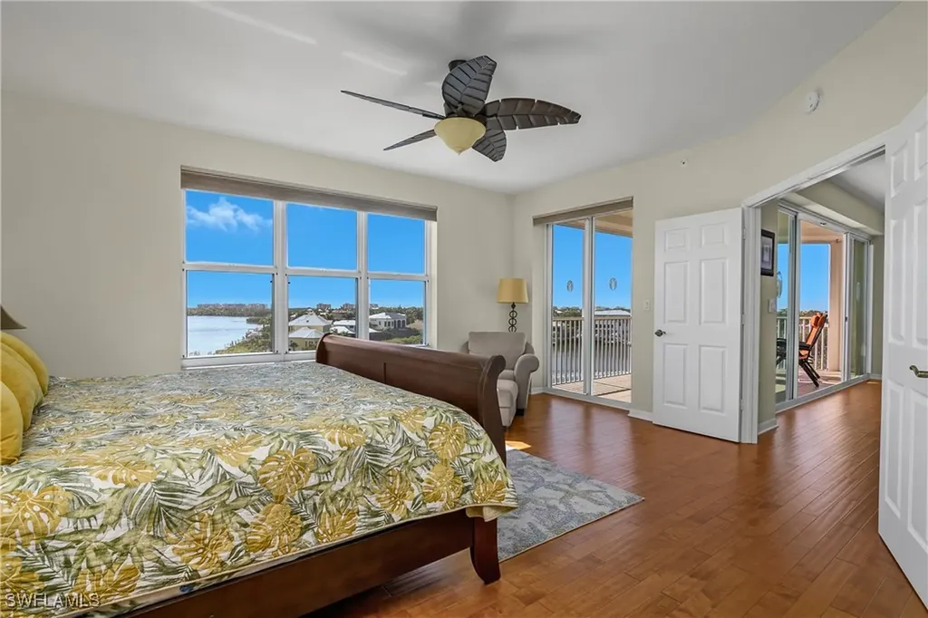 4975 Bonita Beach Road Bonita Springs FL 34134