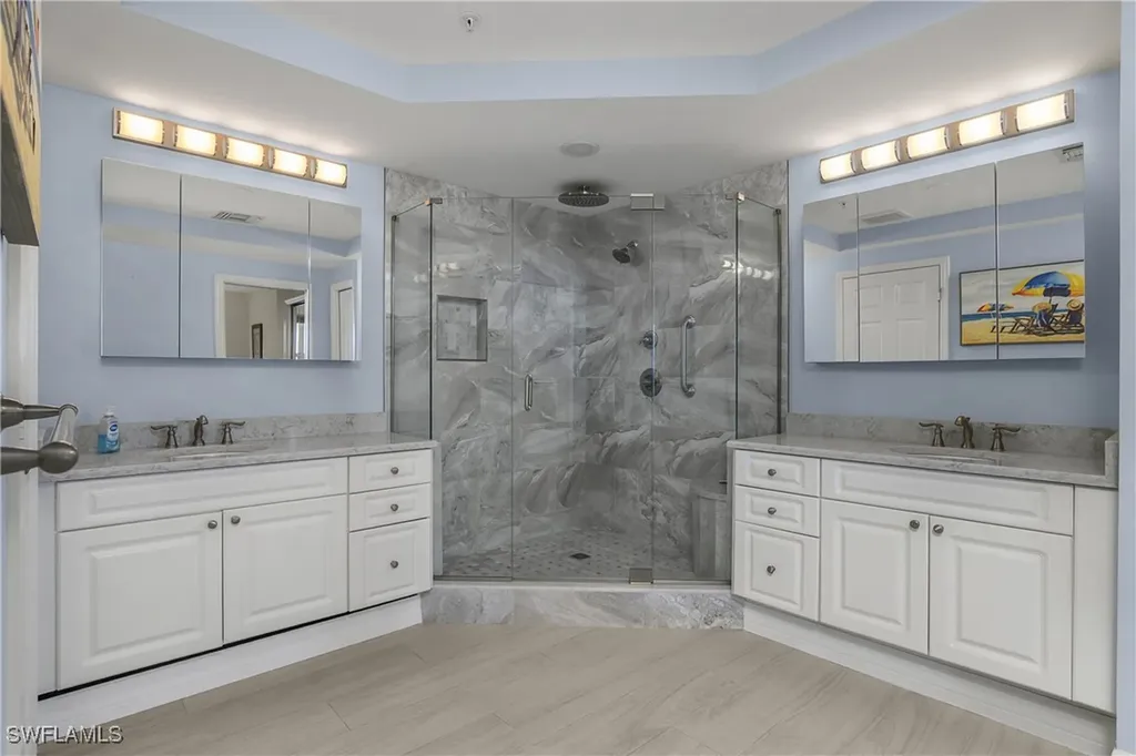 4975 Bonita Beach Road Bonita Springs FL 34134