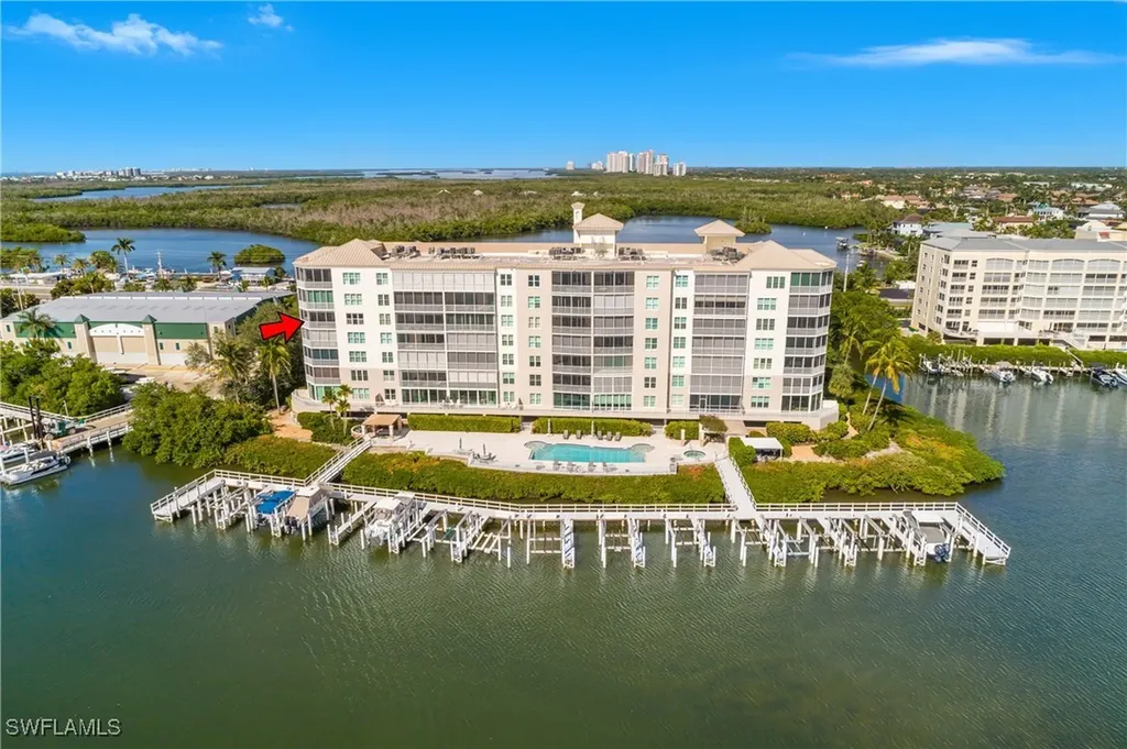4975 Bonita Beach Road Bonita Springs FL 34134