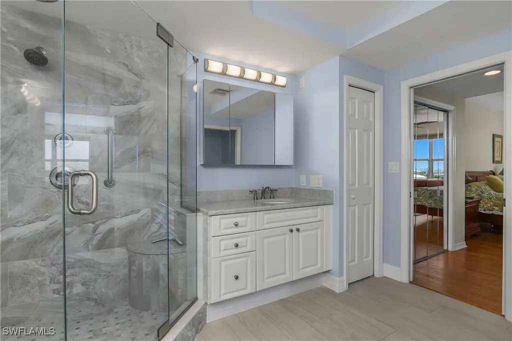 4975 Bonita Beach Road Bonita Springs FL 34134