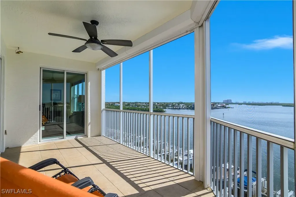 4975 Bonita Beach Road Bonita Springs FL 34134