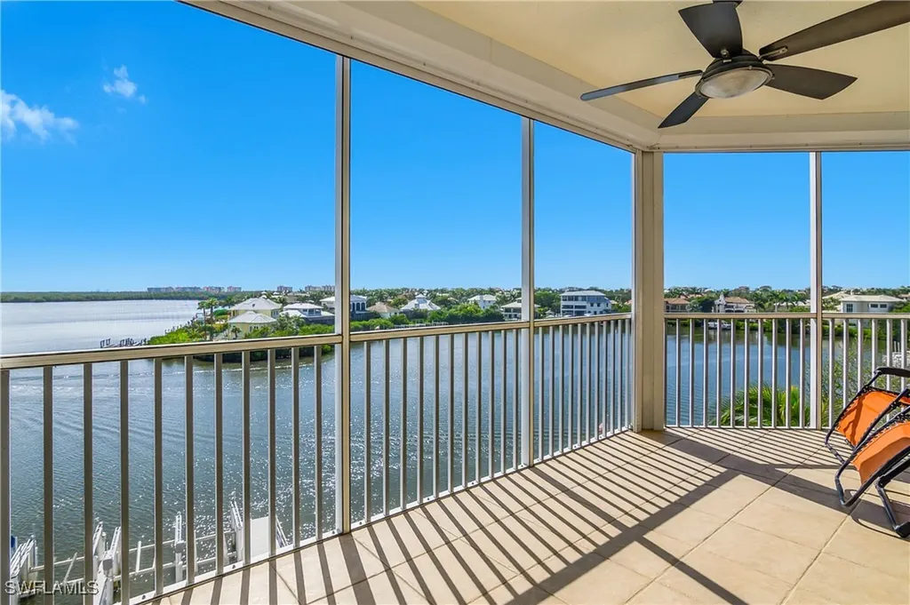 4975 Bonita Beach Road Bonita Springs FL 34134