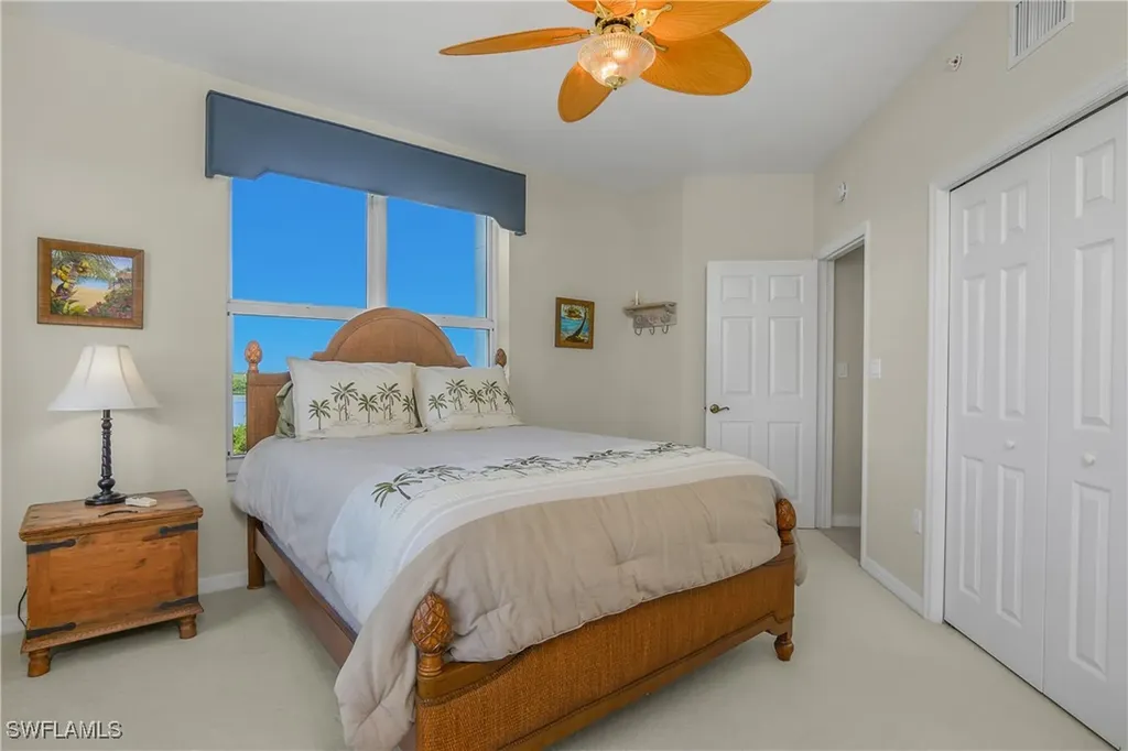 4975 Bonita Beach Road Bonita Springs FL 34134