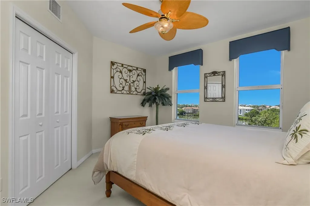 4975 Bonita Beach Road Bonita Springs FL 34134