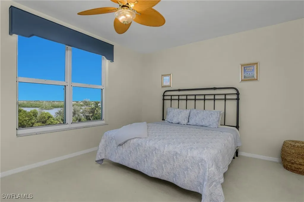 4975 Bonita Beach Road Bonita Springs FL 34134